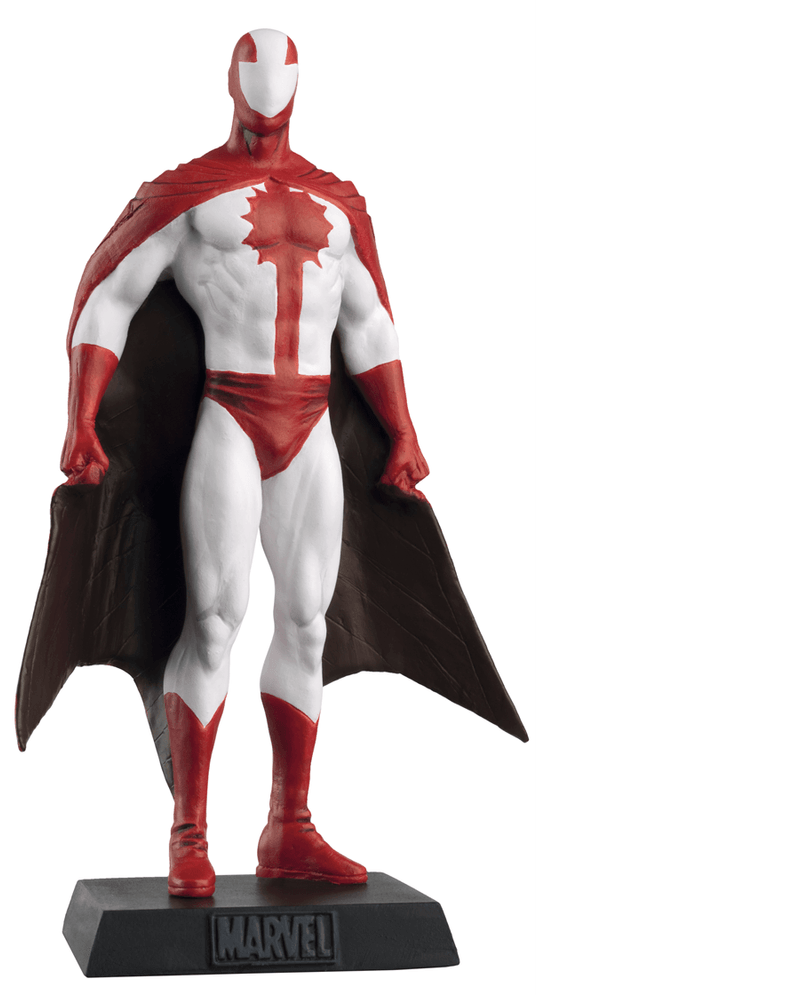 Miniaturas-Marvel-Comics-167-Arraia