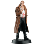 Miniaturas-DC-Comics-115-John-Constantine-Hellblazer