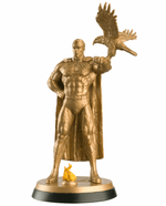 Miniaturas-DC-Comics-Edicao-Especial-Golden-Superman
