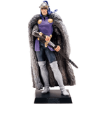 Miniaturas-Marvel-Comics-132-Balder