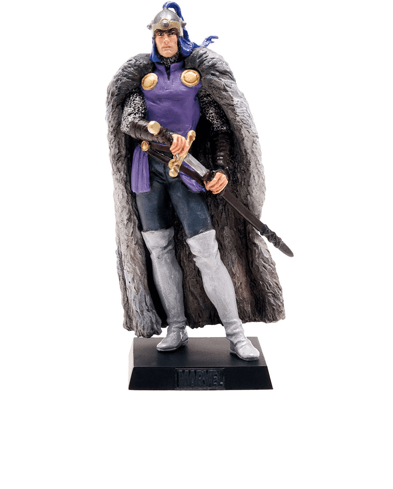 Miniaturas-Marvel-Comics-132-Balder