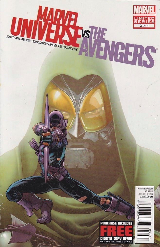 Marvel-Universe-vs.-Avengers---2