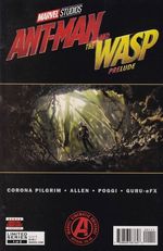 Marvel-s-Ant-Man-and-Wasp-Prelude---1