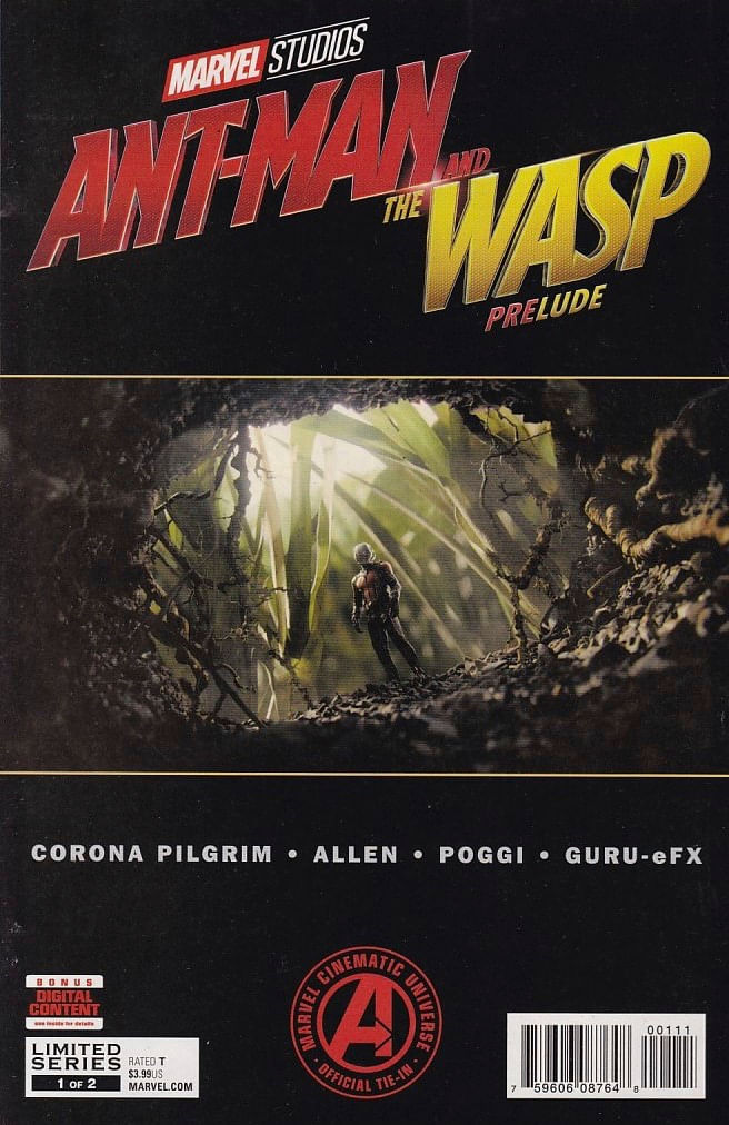 Marvel-s-Ant-Man-and-Wasp-Prelude---1