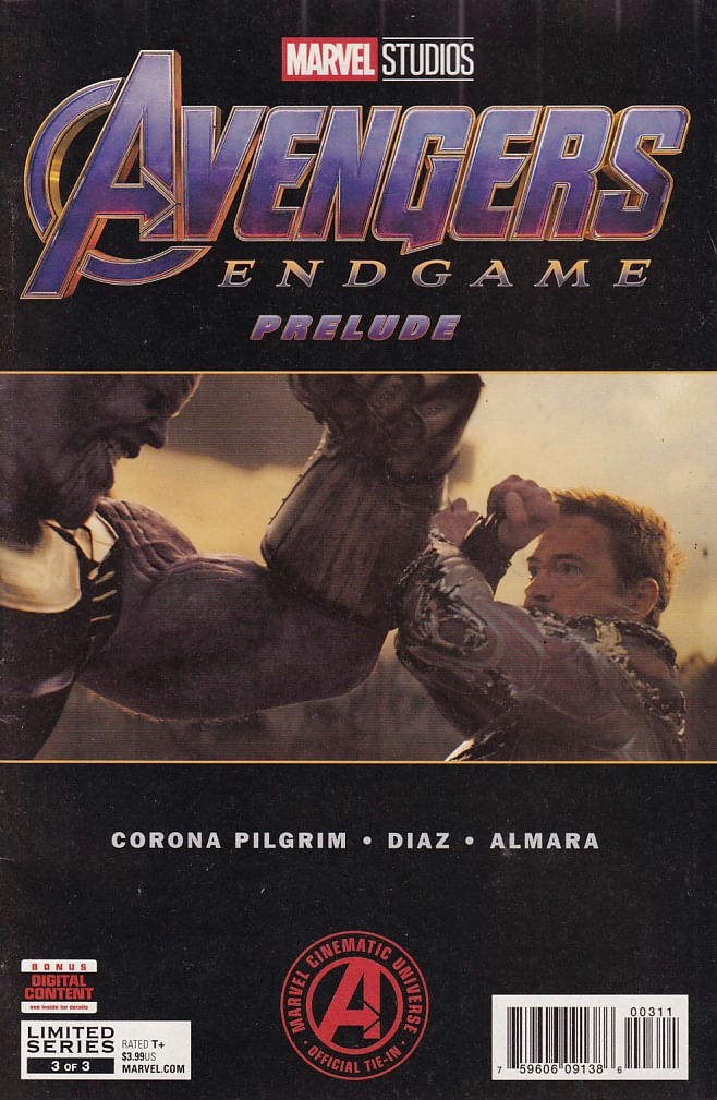Marvel-s-Avengers---Endgame---Prelude---3