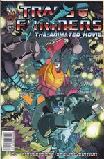 Transformers-Animated-Movie-Adaptation---3