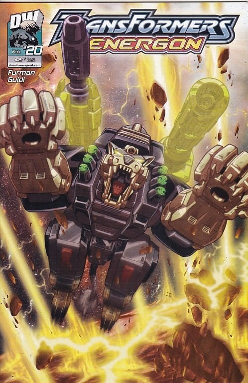 Transformers-Armada-Energon---20