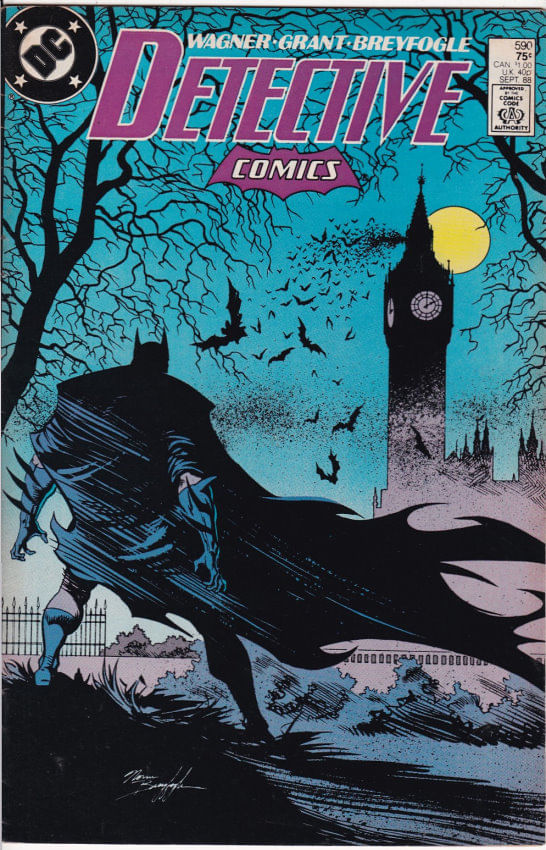 Detective-Comics---Volume-1---590