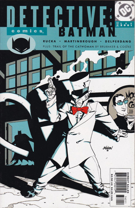 capa