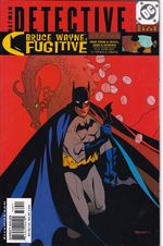 Detective-Comics---Volume-1---769