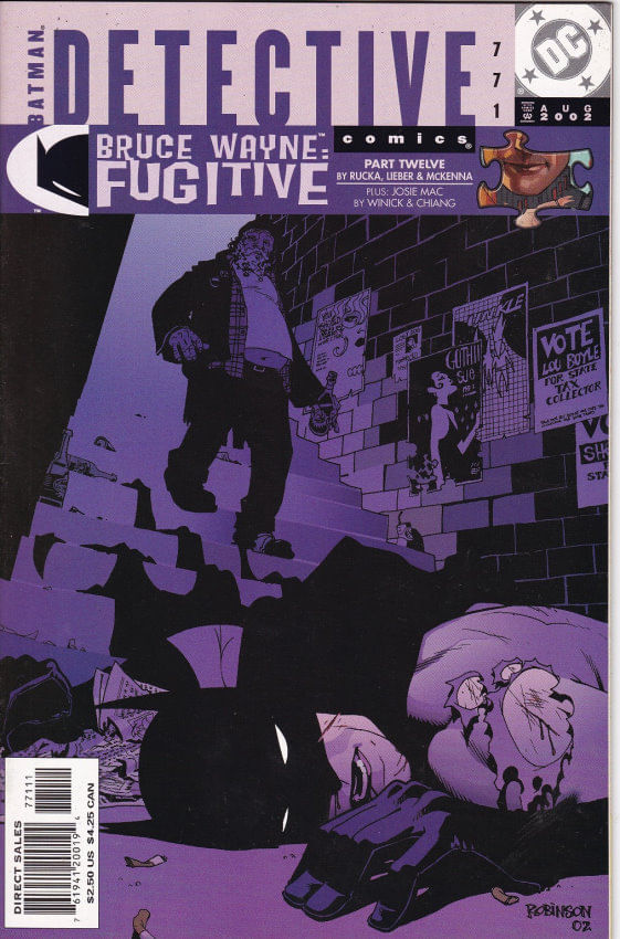 capa