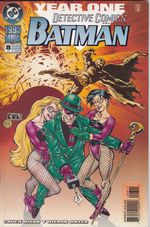 Detective-Comics-Annual---Volume-1---08