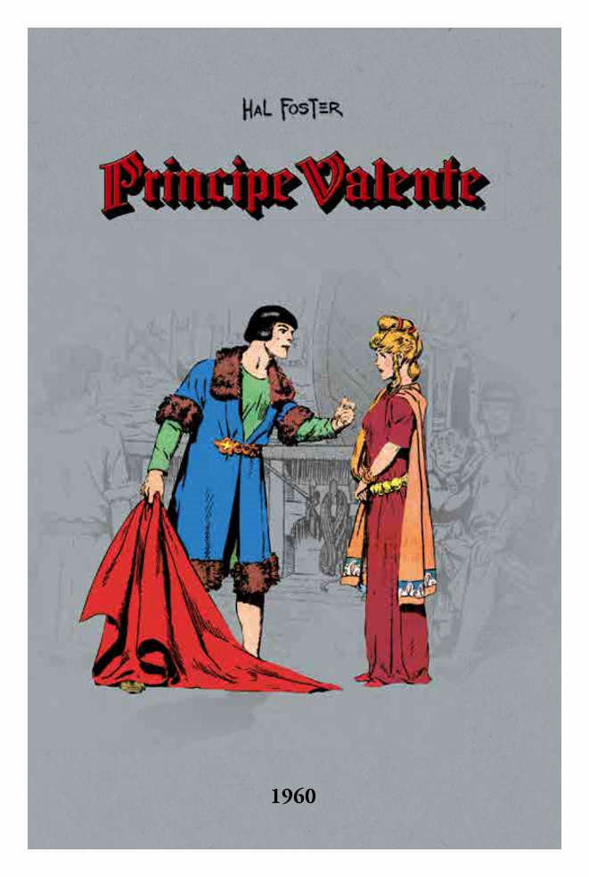 Principe-Valente---1960