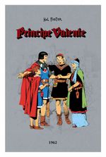 Principe-Valente---1962