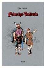 Principe-Valente---1963
