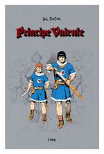 Principe-Valente---1966