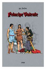 Principe-Valente---1968
