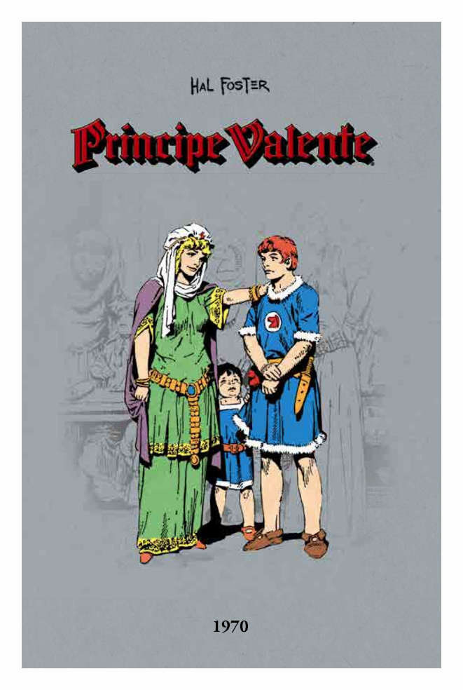 Principe-Valente---1970