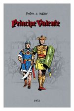 Principe-Valente---1972
