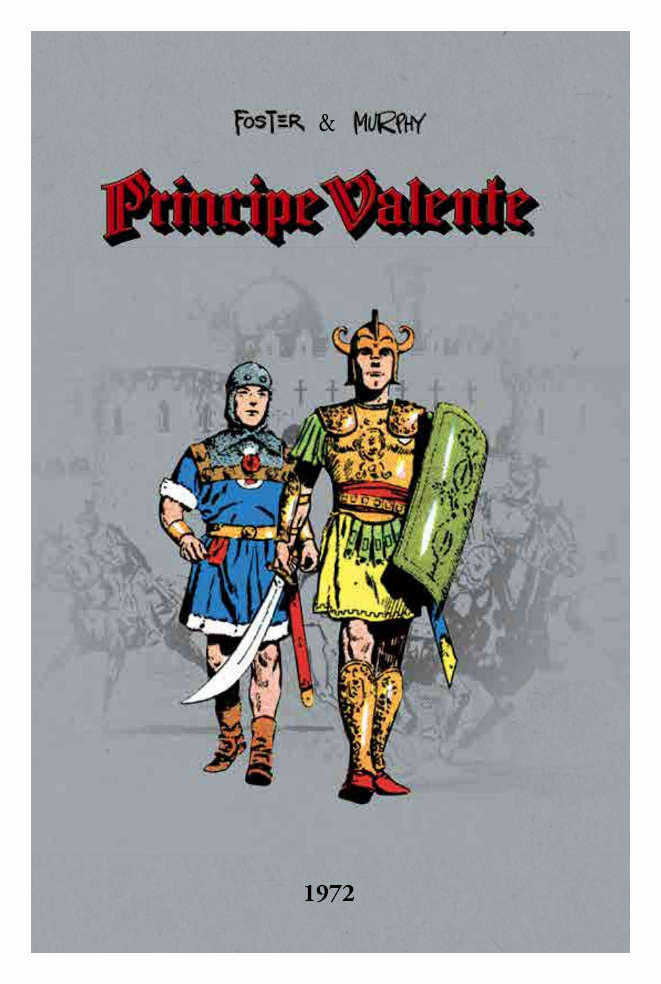 Principe-Valente---1972