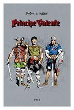 Principe-Valente---1973