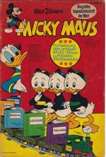 Micky-Maus---1969---38