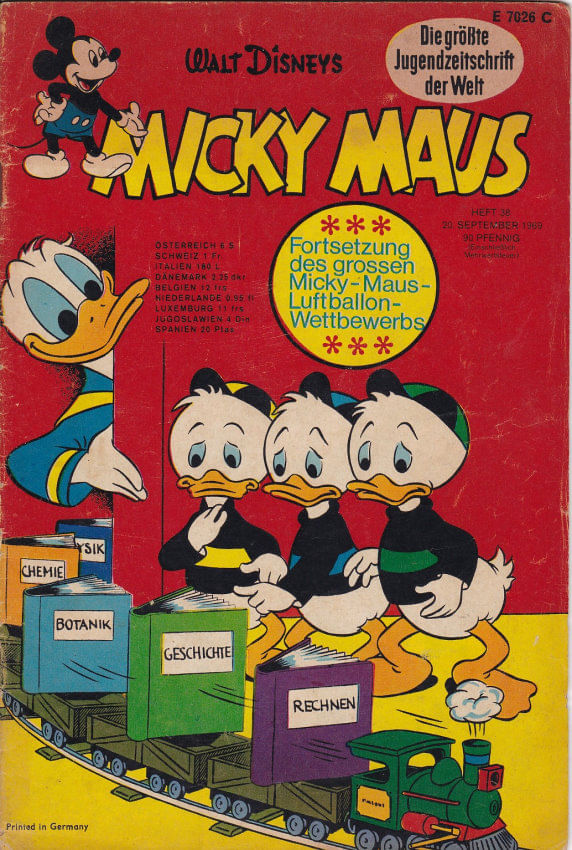 Micky-Maus---1969---38