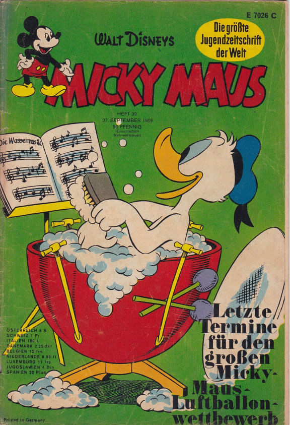 Micky-Maus---1969---39
