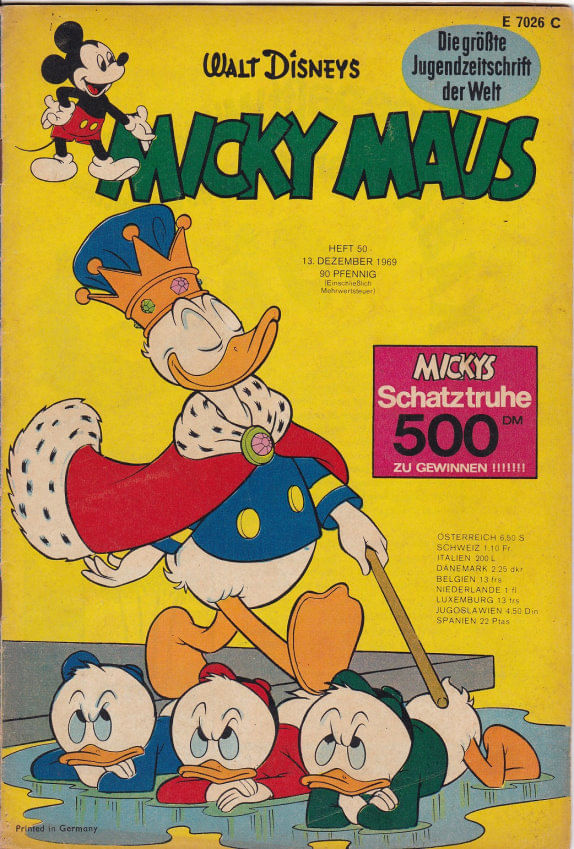 Micky-Maus---1969---50