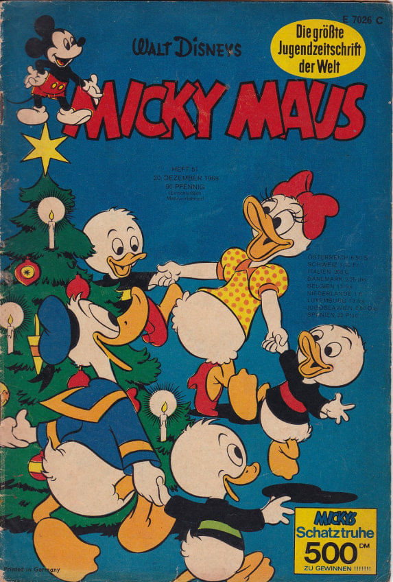 Micky-Maus---1969---51