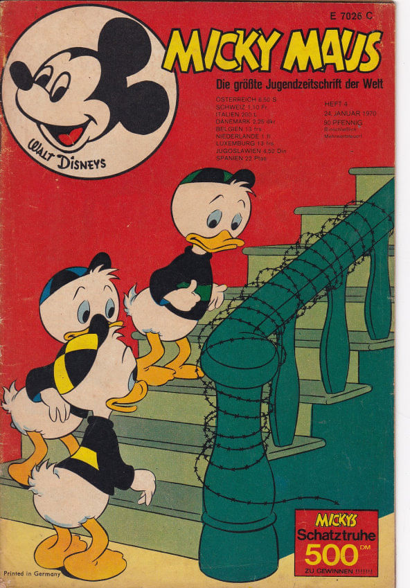 Micky-Maus---1970---04