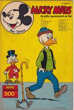 Micky-Maus---1970---07