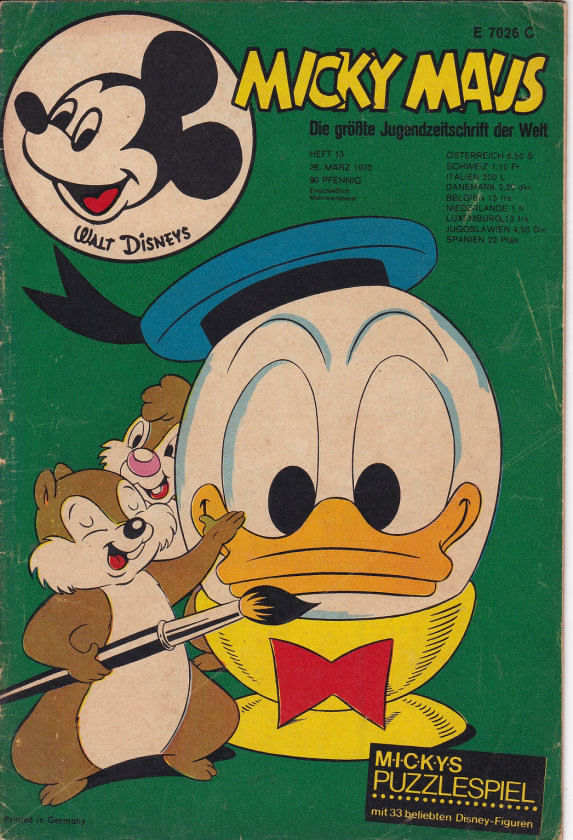 capa
