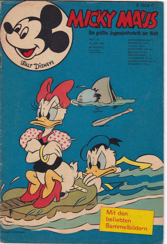 Micky-Maus---1970---20