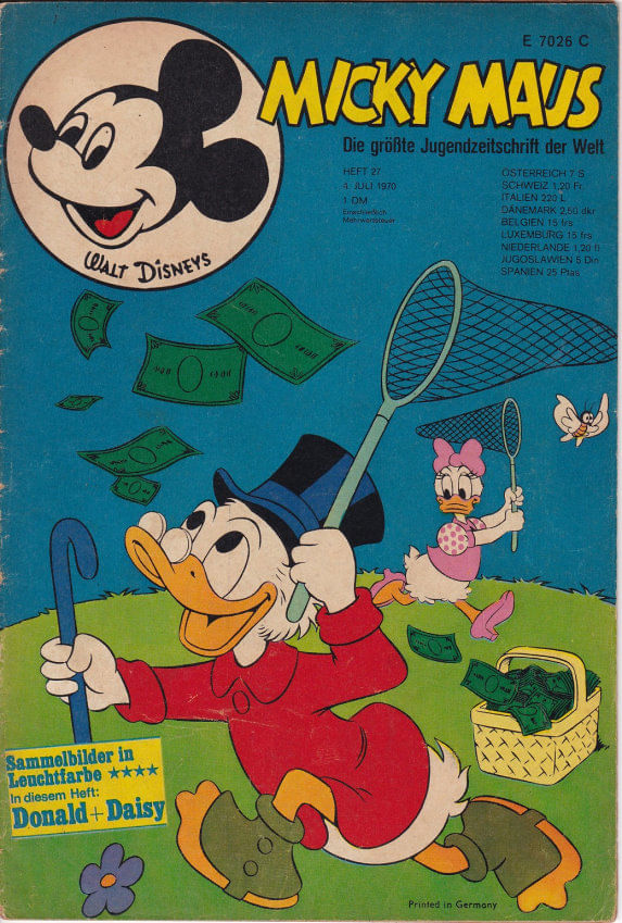 capa