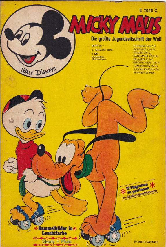 Micky-Maus---1970---31