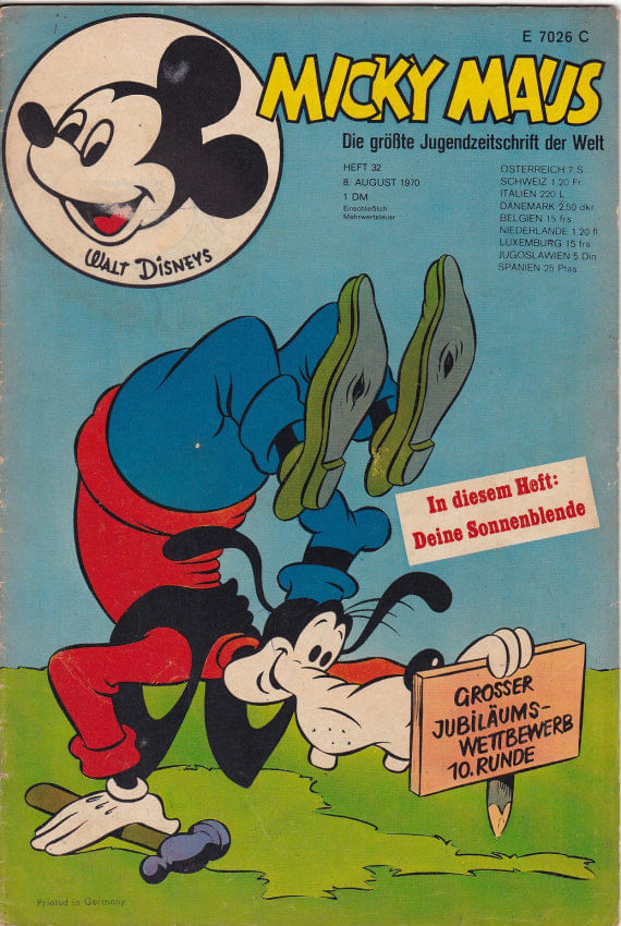 Micky-Maus---1970---32