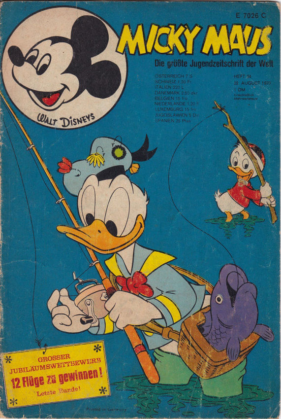 Micky-Maus---1970---34