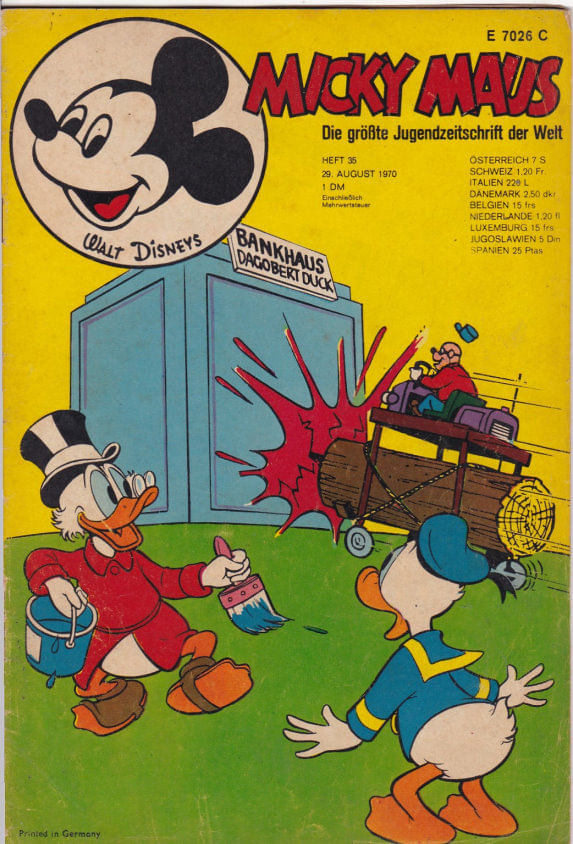 Micky-Maus---1970---35