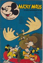 Micky-Maus---1970---39
