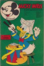 Micky-Maus---1971---03