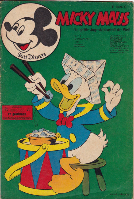 Micky-Maus---1971---03