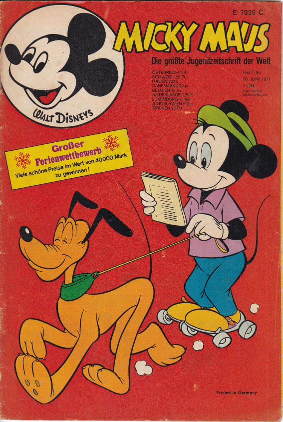 Micky-Maus---1971---26