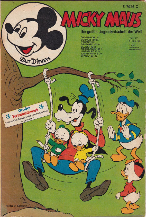 Micky-Maus---1971---27