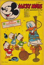 Micky-Maus---1971---28