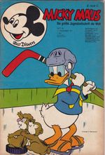 Micky-Maus---1971---50