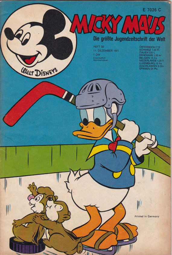Micky-Maus---1971---50
