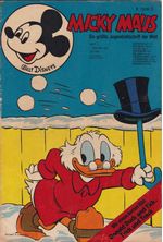 Micky-Maus---1972---01