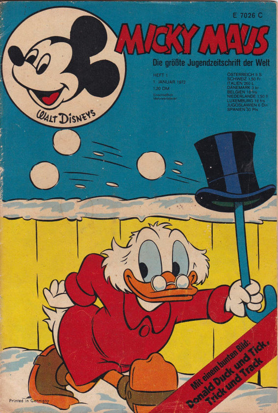 Micky-Maus---1972---01