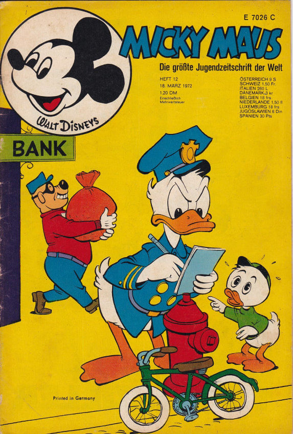 Micky-Maus---1972---12